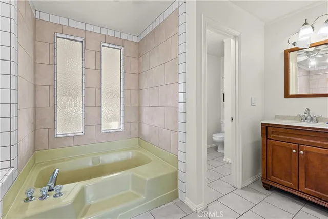 $488,000 | 777 Palmer Street, Nipomo, CA 93444