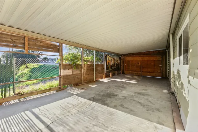 $488,000 | 777 Palmer Street, Nipomo, CA 93444