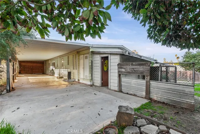 $488,000 | 777 Palmer Street, Nipomo, CA 93444