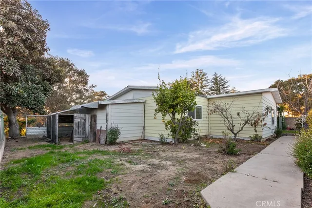 $488,000 | 777 Palmer Street, Nipomo, CA 93444