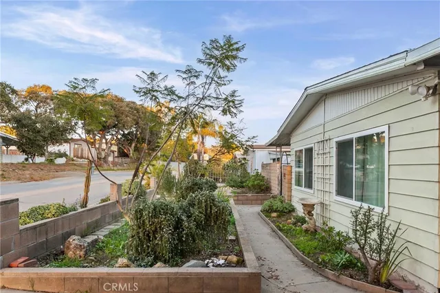 $488,000 | 777 Palmer Street, Nipomo, CA 93444