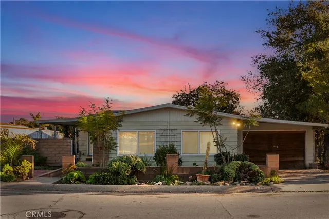 $488,000 | 777 Palmer Street, Nipomo, CA 93444