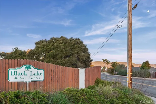 $488,000 | 777 Palmer Street, Nipomo, CA 93444