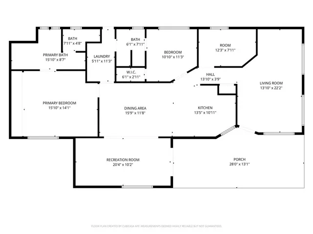 $488,000 | 777 Palmer Street, Nipomo, CA 93444