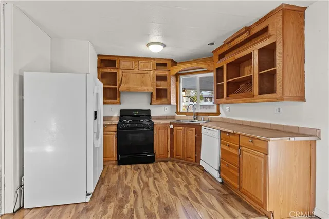 $488,000 | 777 Palmer Street, Nipomo, CA 93444