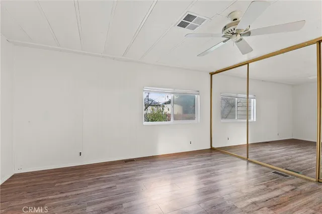 $488,000 | 777 Palmer Street, Nipomo, CA 93444