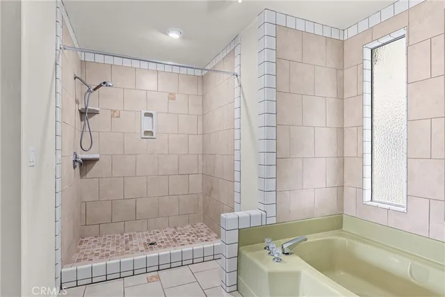 $488,000 | 777 Palmer Street, Nipomo, CA 93444