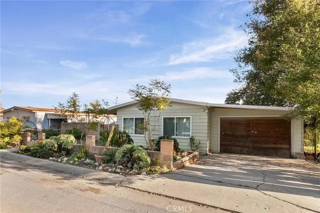 $488,000 | 777 Palmer Street, Nipomo, CA 93444