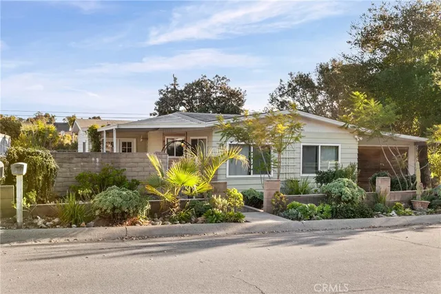 $488,000 | 777 Palmer Street, Nipomo, CA 93444