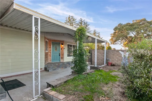 $488,000 | 777 Palmer Street, Nipomo, CA 93444