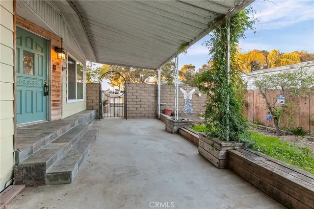 $488,000 | 777 Palmer Street, Nipomo, CA 93444