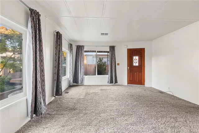 $488,000 | 777 Palmer Street, Nipomo, CA 93444