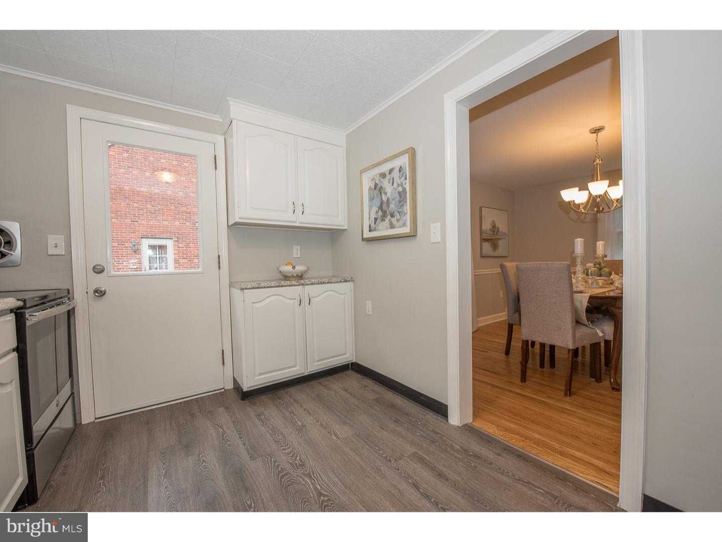 240 Franklin Avenue Springfield, PA 19064 - Photo 11 of 25