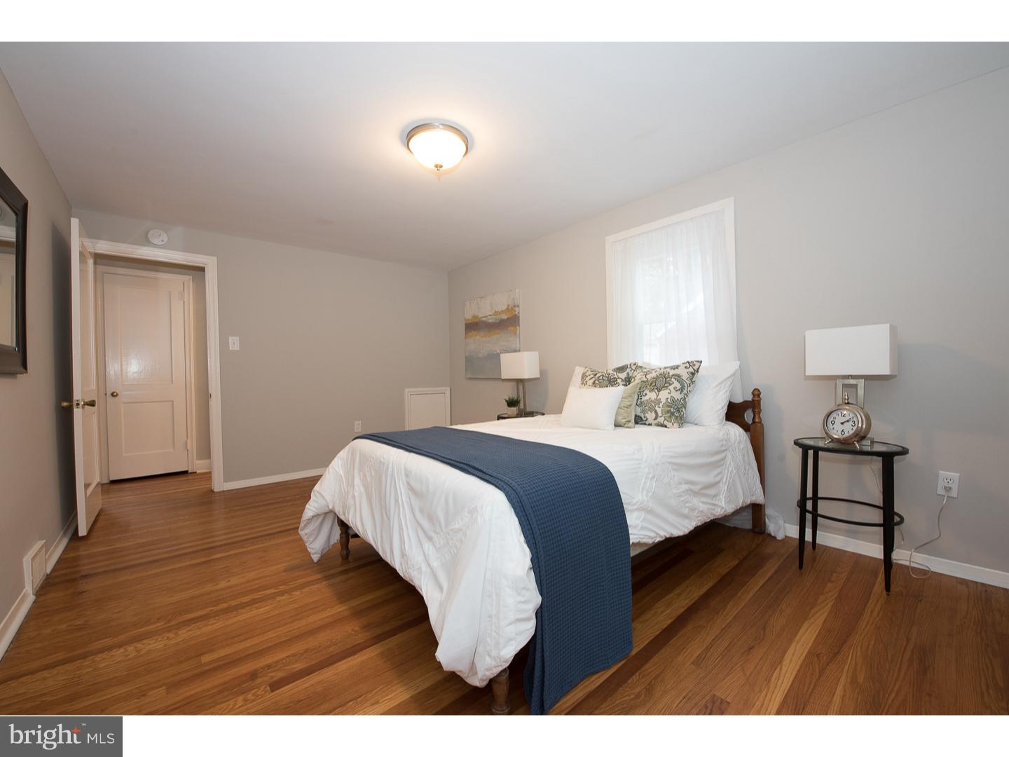 240 Franklin Avenue Springfield, PA 19064 - Photo 13 of 25