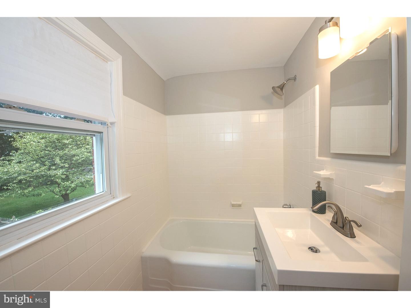240 Franklin Avenue Springfield, PA 19064 - Photo 14 of 25