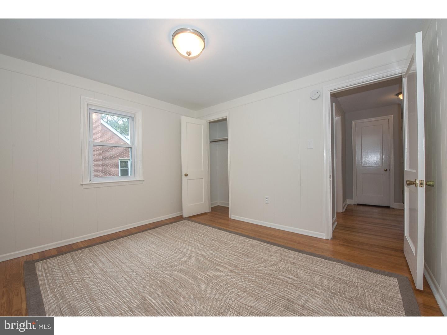 240 Franklin Avenue Springfield, PA 19064 - Photo 17 of 25