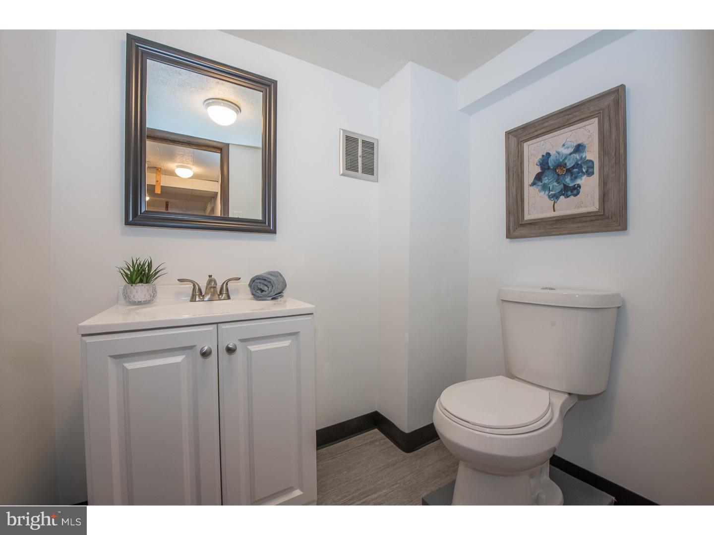 240 Franklin Avenue Springfield, PA 19064 - Photo 22 of 25