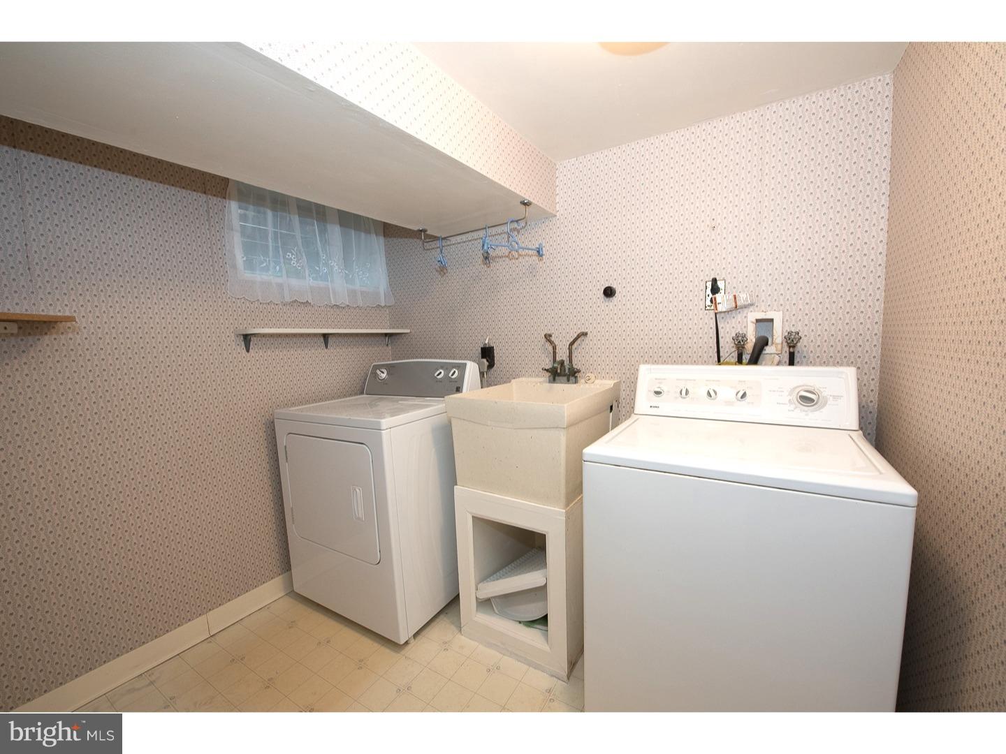 240 Franklin Avenue Springfield, PA 19064 - Photo 23 of 25