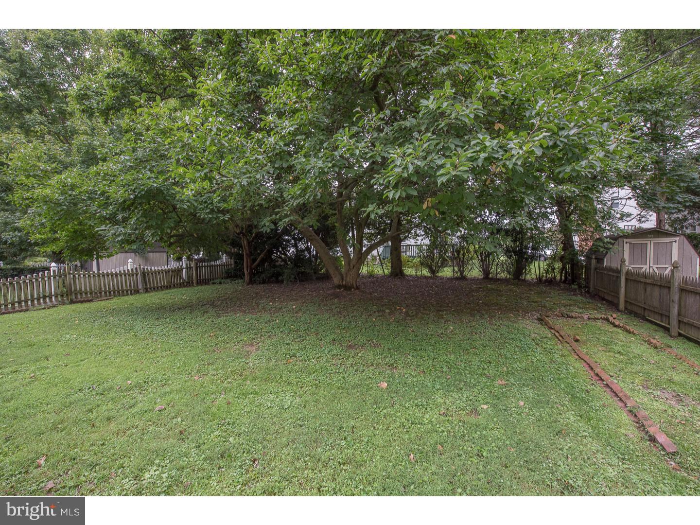 240 Franklin Avenue Springfield, PA 19064 - Photo 24 of 25