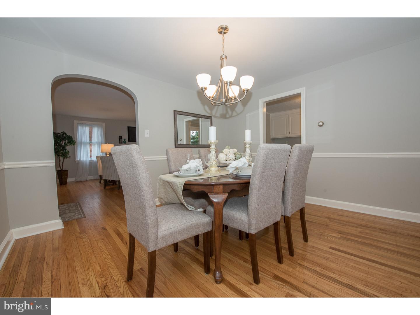 240 Franklin Avenue Springfield, PA 19064 - Photo 8 of 25