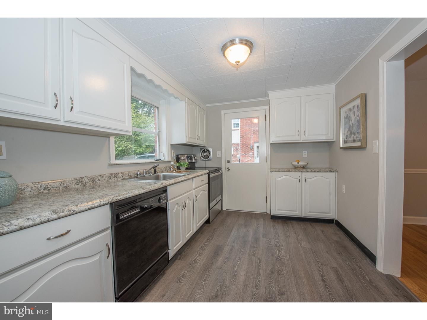 240 Franklin Avenue Springfield, PA 19064 - Photo 10 of 25