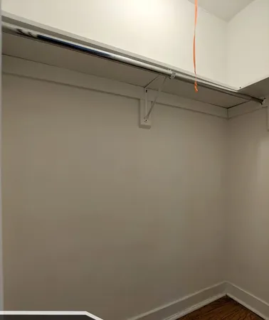 $1,825 | 5027 North Harding Avenue, Unit 2W, Chicago, IL 60625