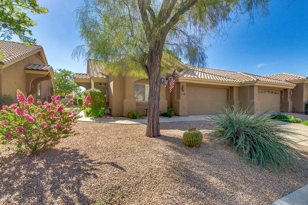 5830 East McKellips Road, Unit 148 Mesa, AZ 85215 - Photo 1 of 22 02-Mckellips