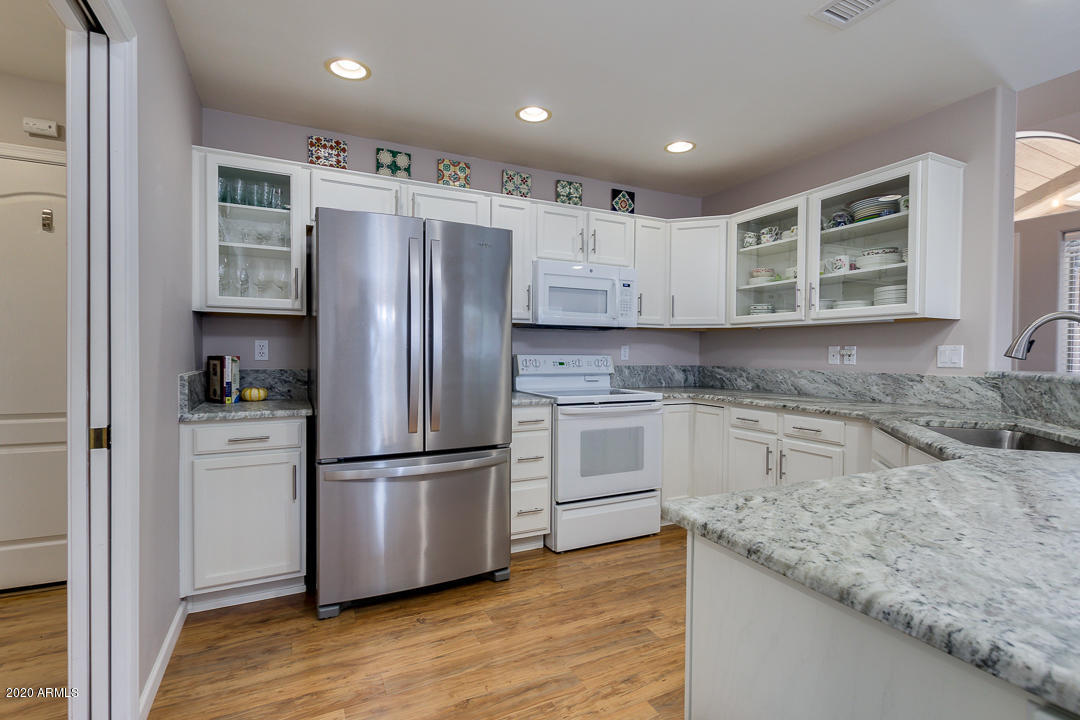 5830 East McKellips Road, Unit 148 Mesa, AZ 85215 - Photo 11 of 22 10-Mckellips