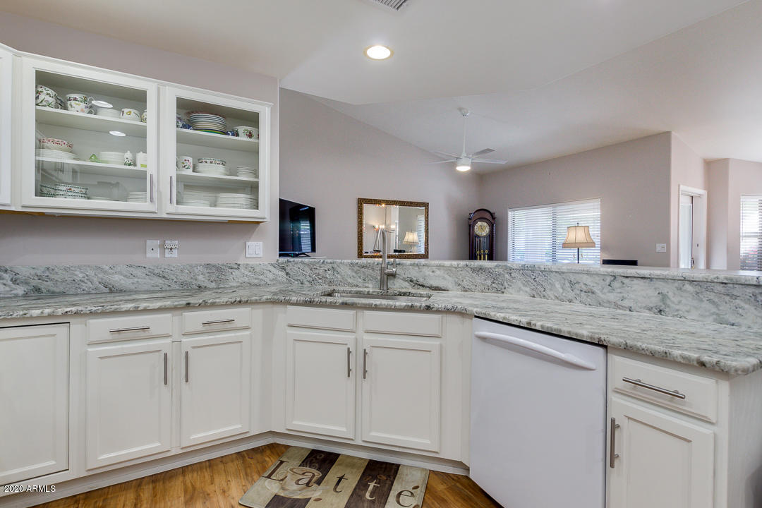 5830 East McKellips Road, Unit 148 Mesa, AZ 85215 - Photo 13 of 22 12-Mckellips