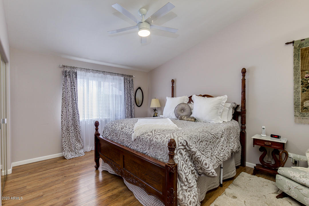 5830 East McKellips Road, Unit 148 Mesa, AZ 85215 - Photo 14 of 22 13-Mckellips