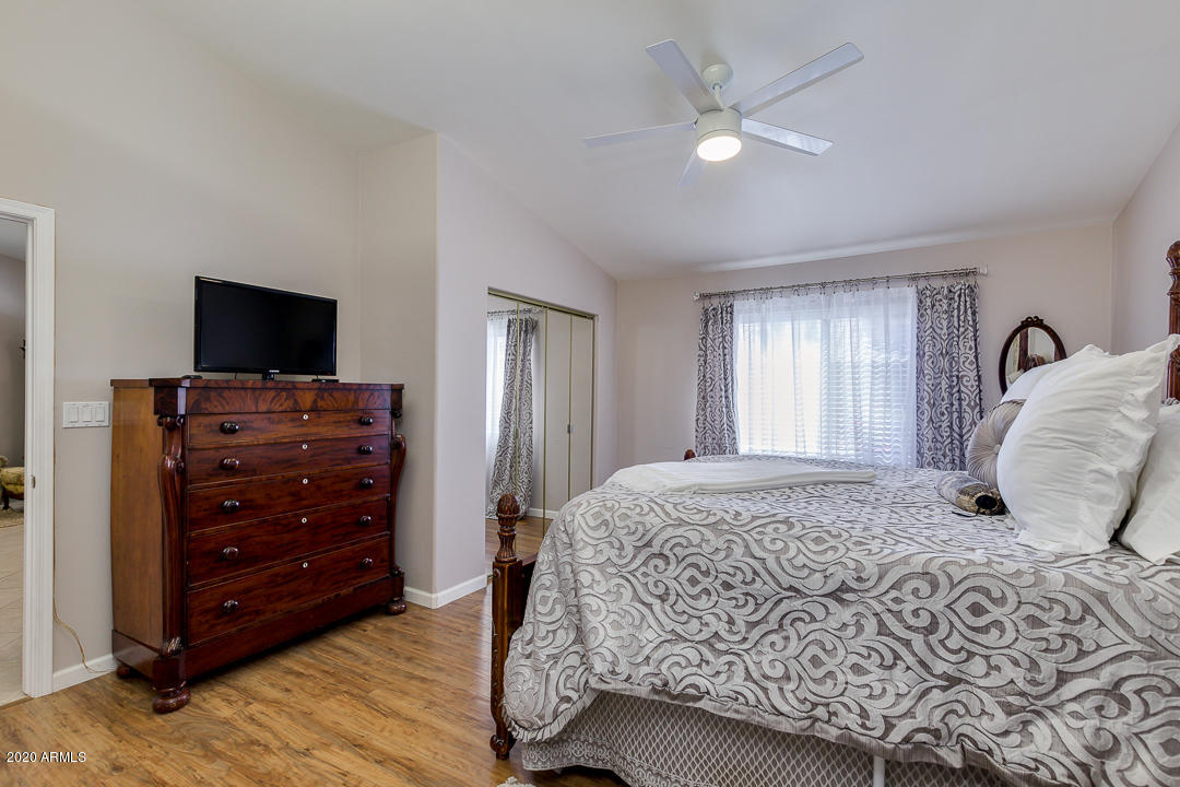 5830 East McKellips Road, Unit 148 Mesa, AZ 85215 - Photo 15 of 22 14-Mckellips