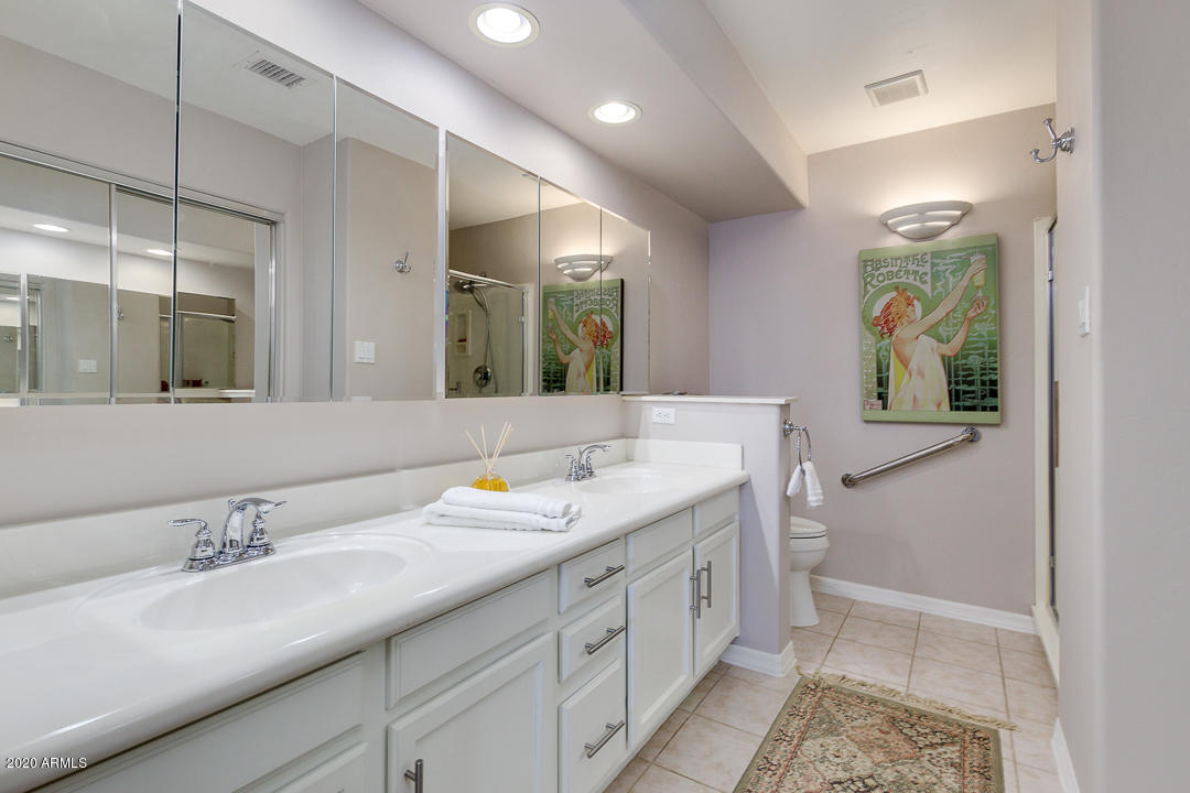 5830 East McKellips Road, Unit 148 Mesa, AZ 85215 - Photo 19 of 22 18-Mckellips