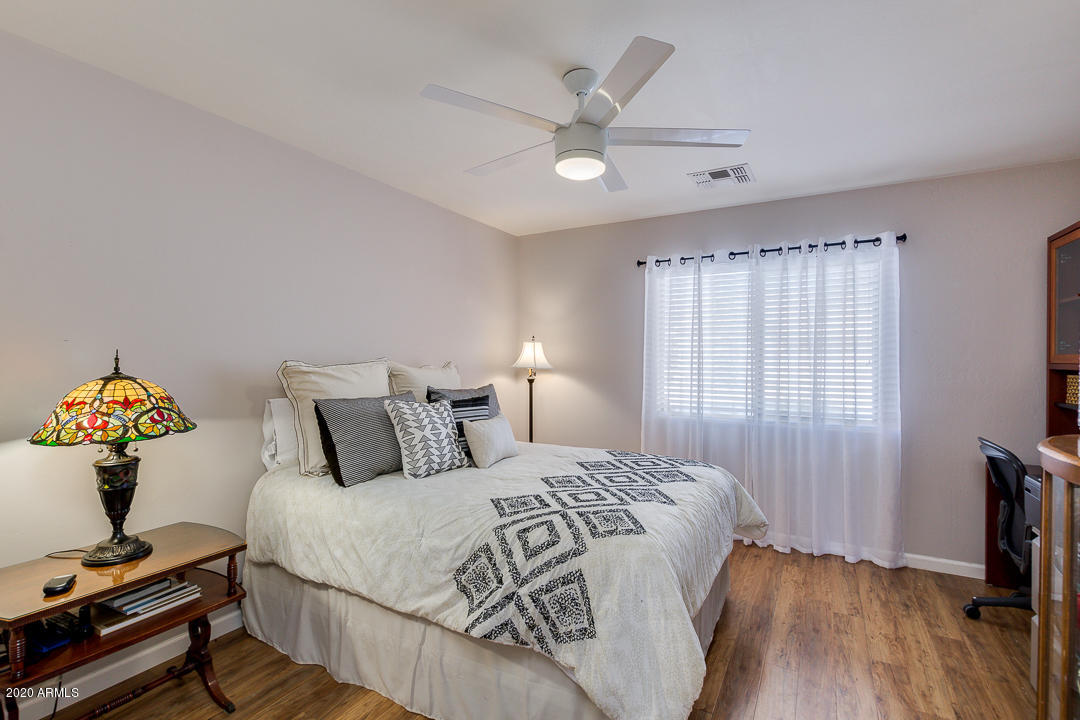 5830 East McKellips Road, Unit 148 Mesa, AZ 85215 - Photo 20 of 22 19-Mckellips