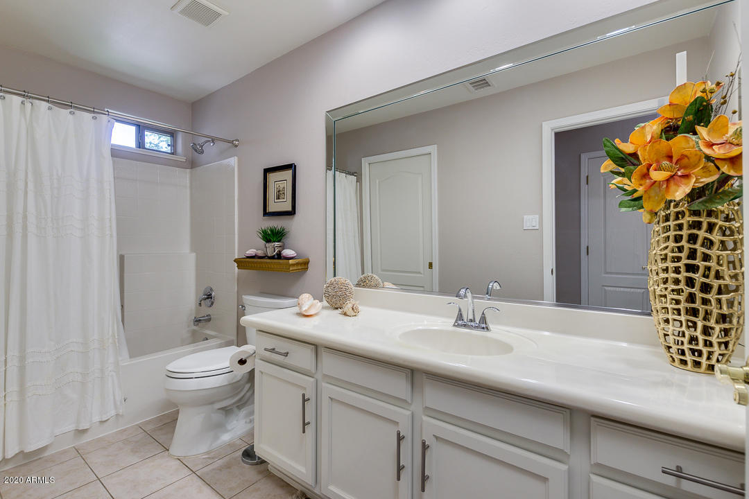 5830 East McKellips Road, Unit 148 Mesa, AZ 85215 - Photo 21 of 22 20-Mckellips