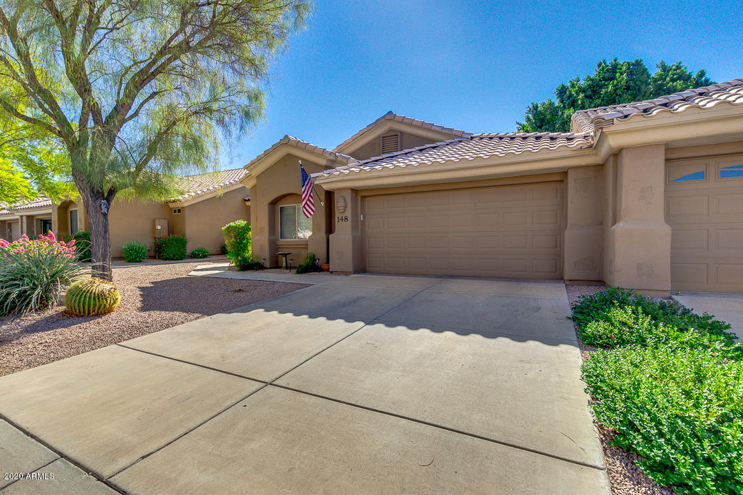 5830 East McKellips Road, Unit 148 Mesa, AZ 85215 - Photo 4 of 22 03-Mckellips