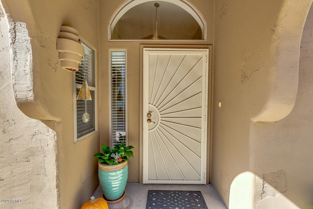 5830 East McKellips Road, Unit 148 Mesa, AZ 85215 - Photo 5 of 22 04-Mckellips