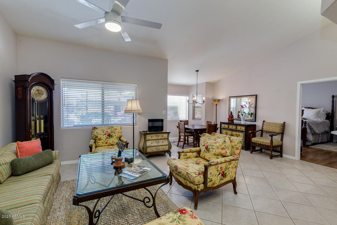 5830 East McKellips Road, Unit 148 Mesa, AZ 85215 - Photo 6 of 22 05-Mckellips