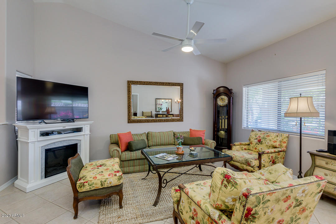 5830 East McKellips Road, Unit 148 Mesa, AZ 85215 - Photo 7 of 22 06-Mckellips