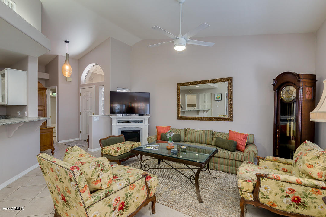 5830 East McKellips Road, Unit 148 Mesa, AZ 85215 - Photo 8 of 22 07-Mckellips