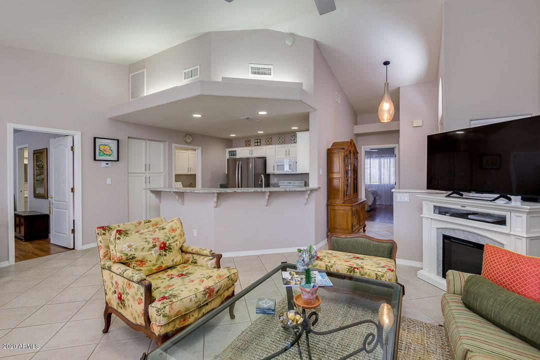 5830 East McKellips Road, Unit 148 Mesa, AZ 85215 - Photo 9 of 22 08-Mckellips