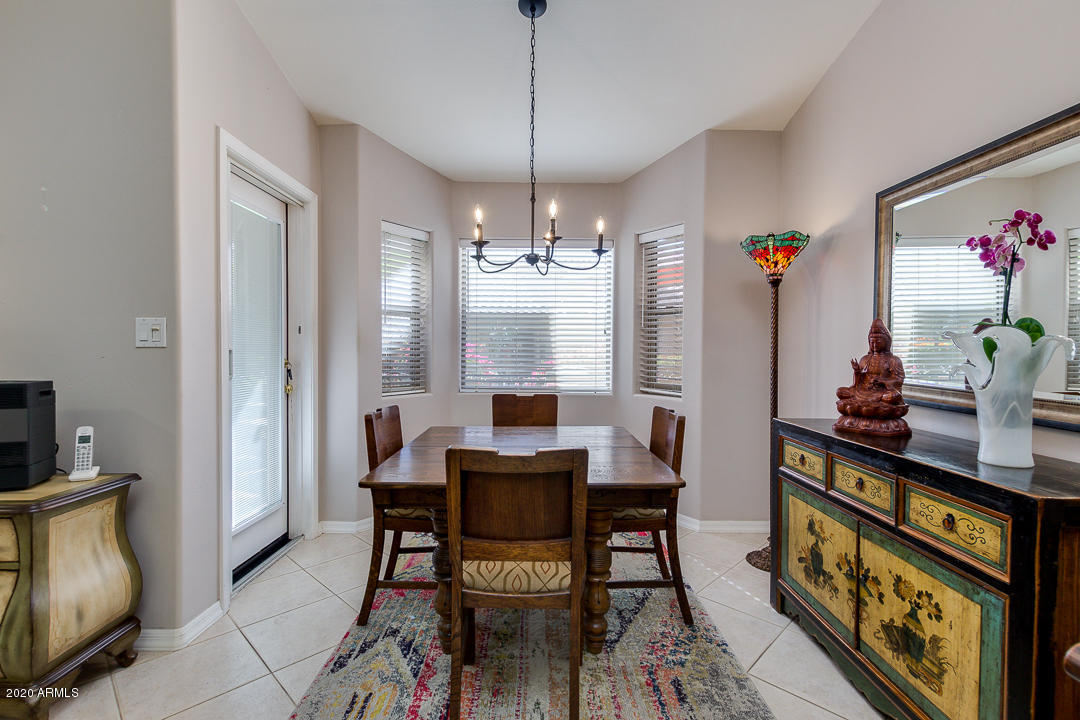 5830 East McKellips Road, Unit 148 Mesa, AZ 85215 - Photo 10 of 22 09-Mckellips