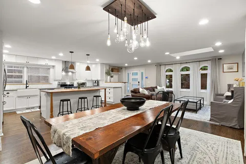 $749,500 | 5911 North Keating Avenue, Chicago, IL 60646