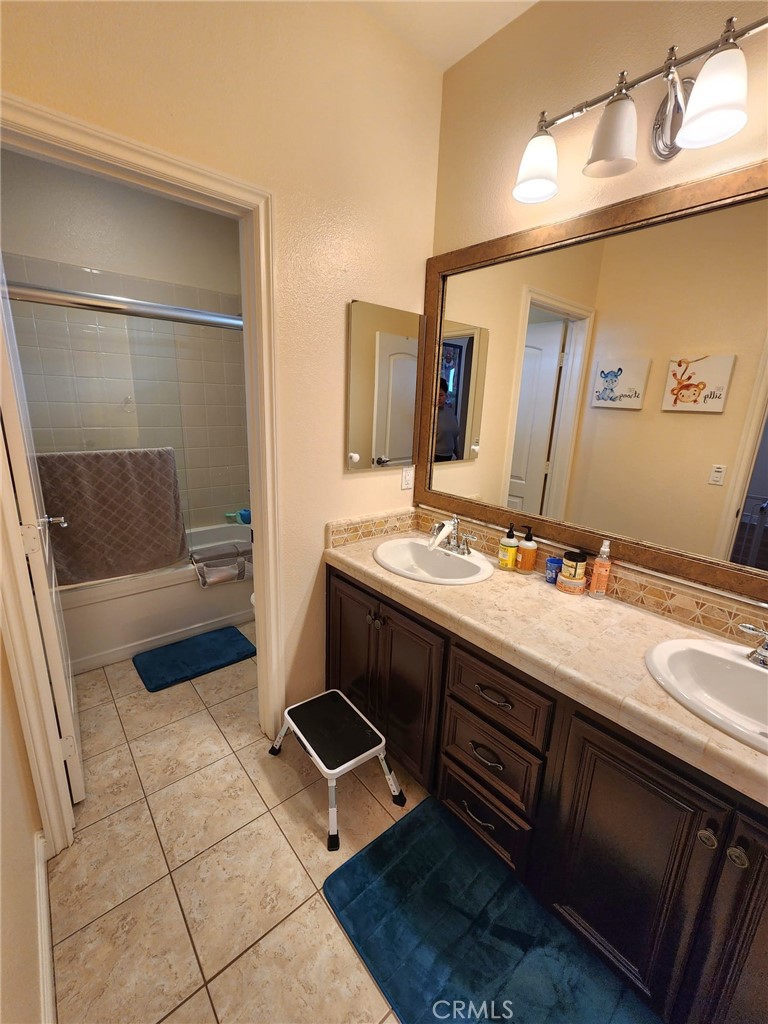 37 Rincon Way Aliso Viejo, CA 92656 - Photo 17 of 22