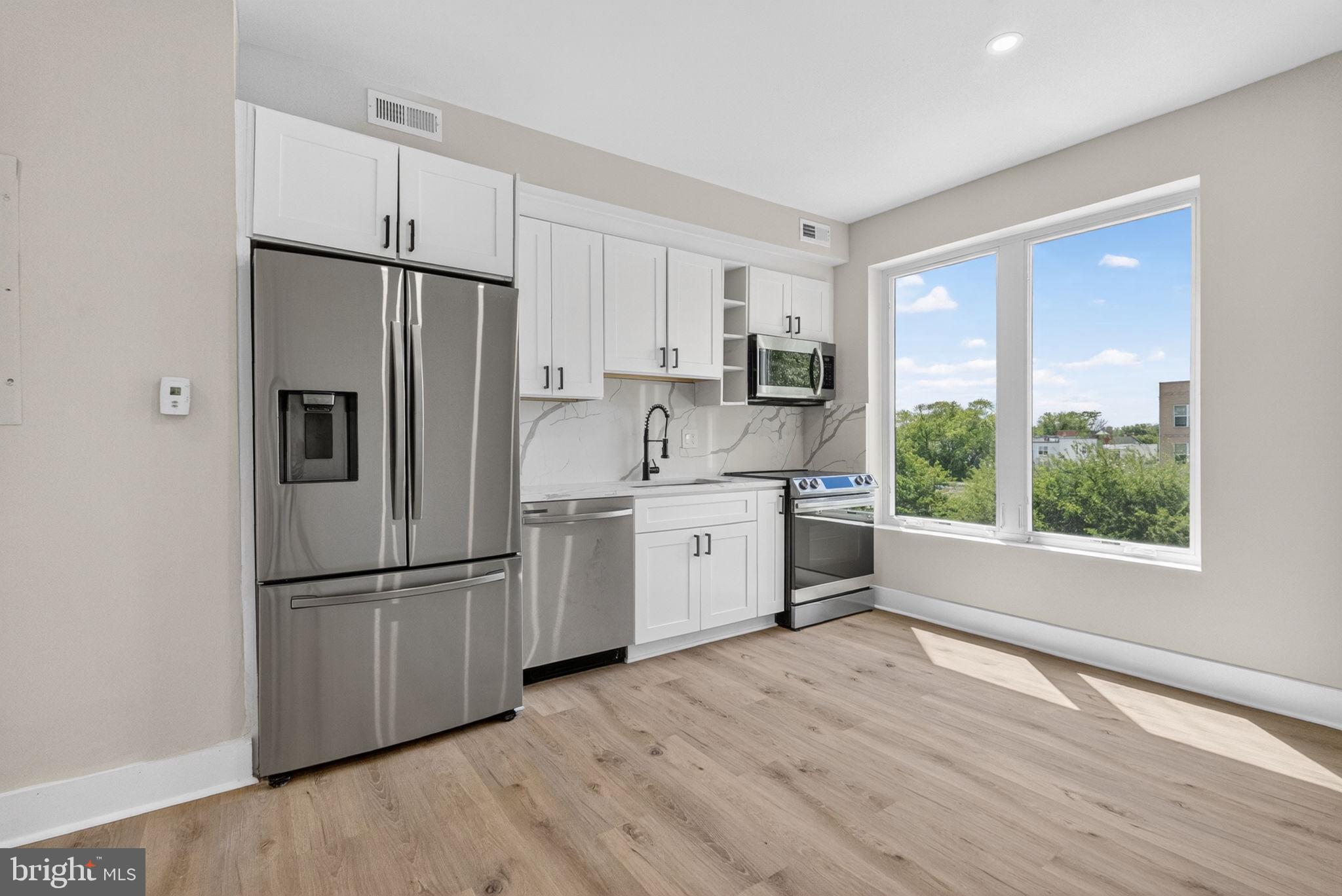 1915 Benning Road Northeast, Unit (VARIOUS S) Washington, DC 20002 - Photo 8 of 20
