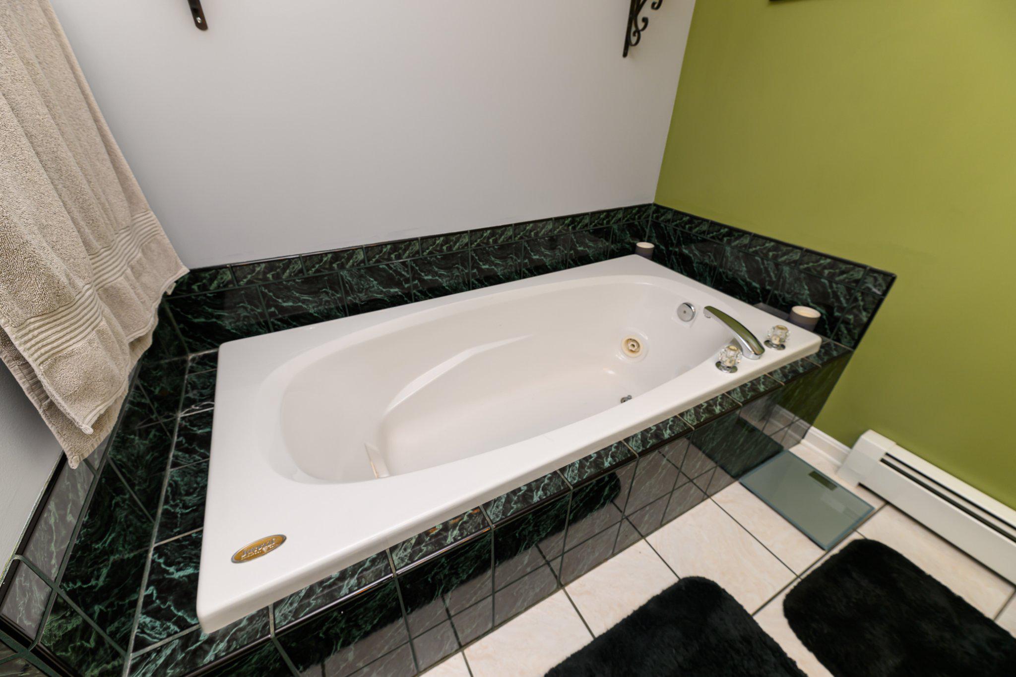 4619 Long Green Road Glen Arm, MD 21057 - Photo 45 of 74