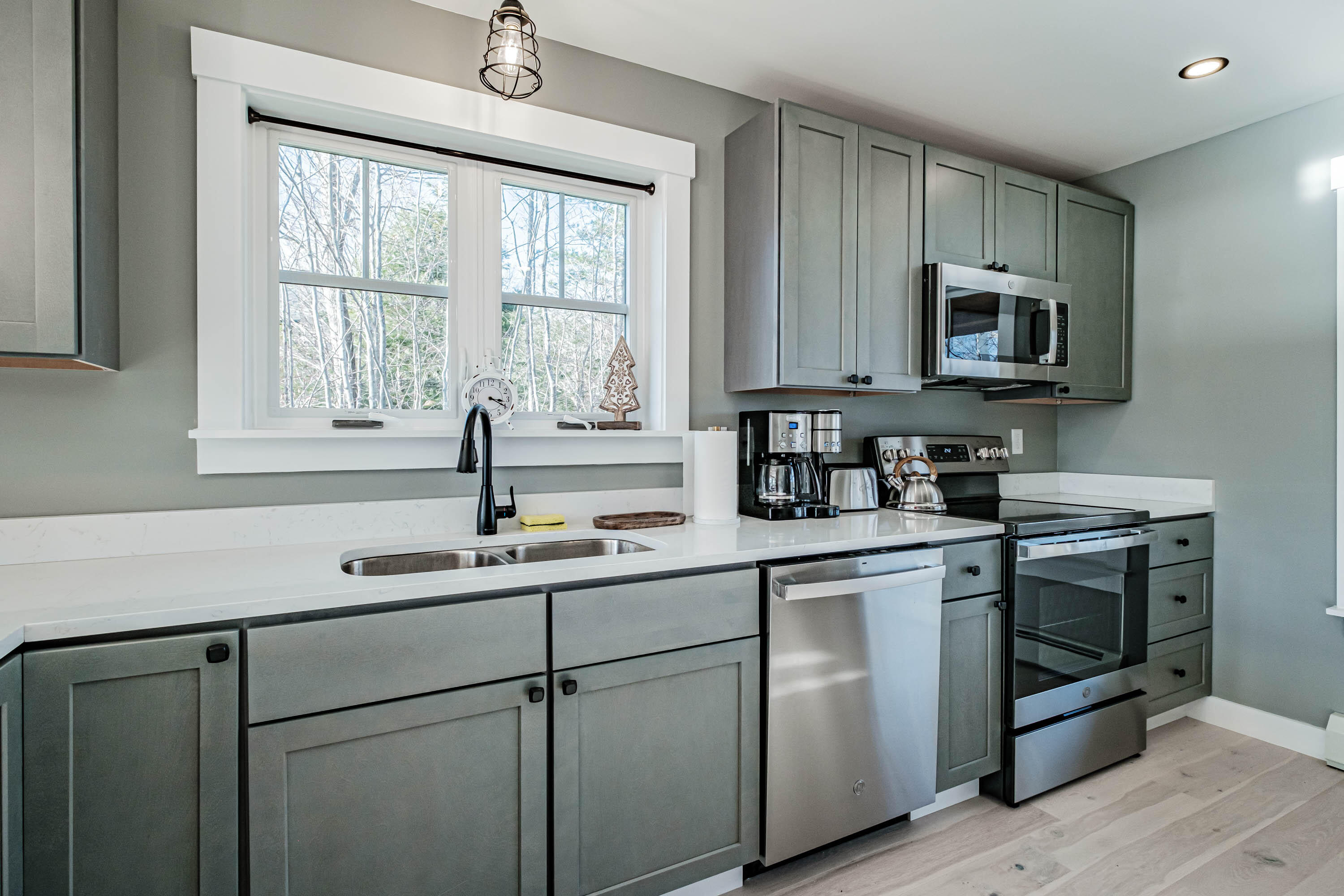 128 West Summit Road Bryant Pond, ME 04219 - Photo 18 of 59 20221114gp-60023