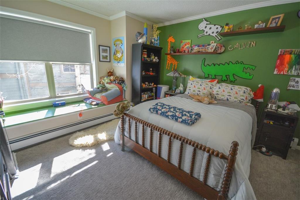 257 Huron Road, Unit E24 Breckenridge, CO 80424 - Photo 23 of 29