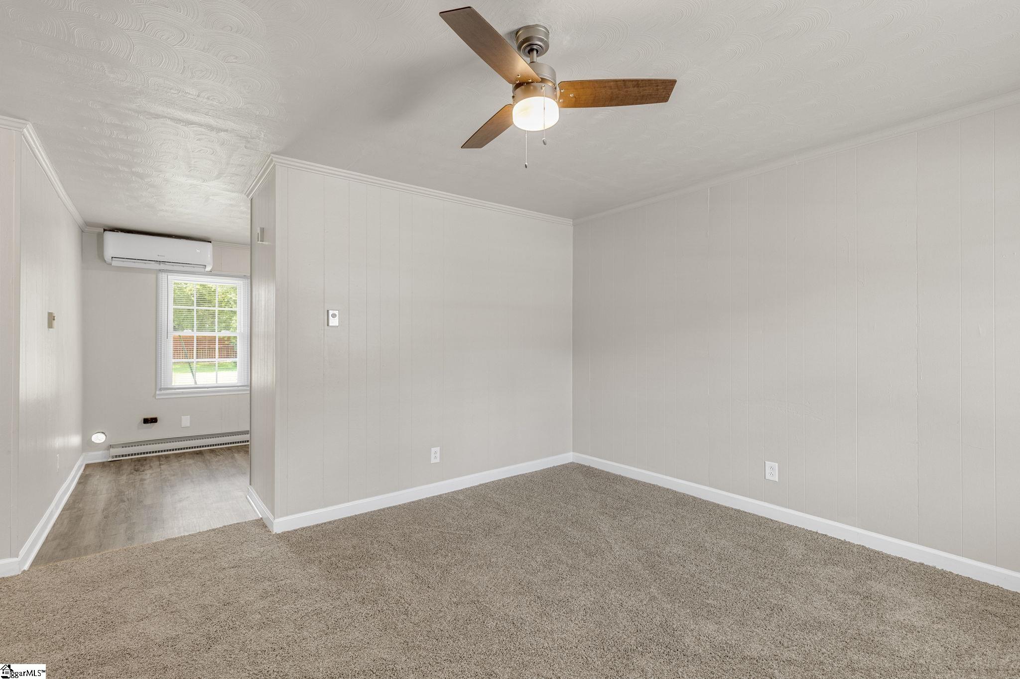 16819 Fairview Street Fountain Inn, SC 29644 - Photo 2 of 15