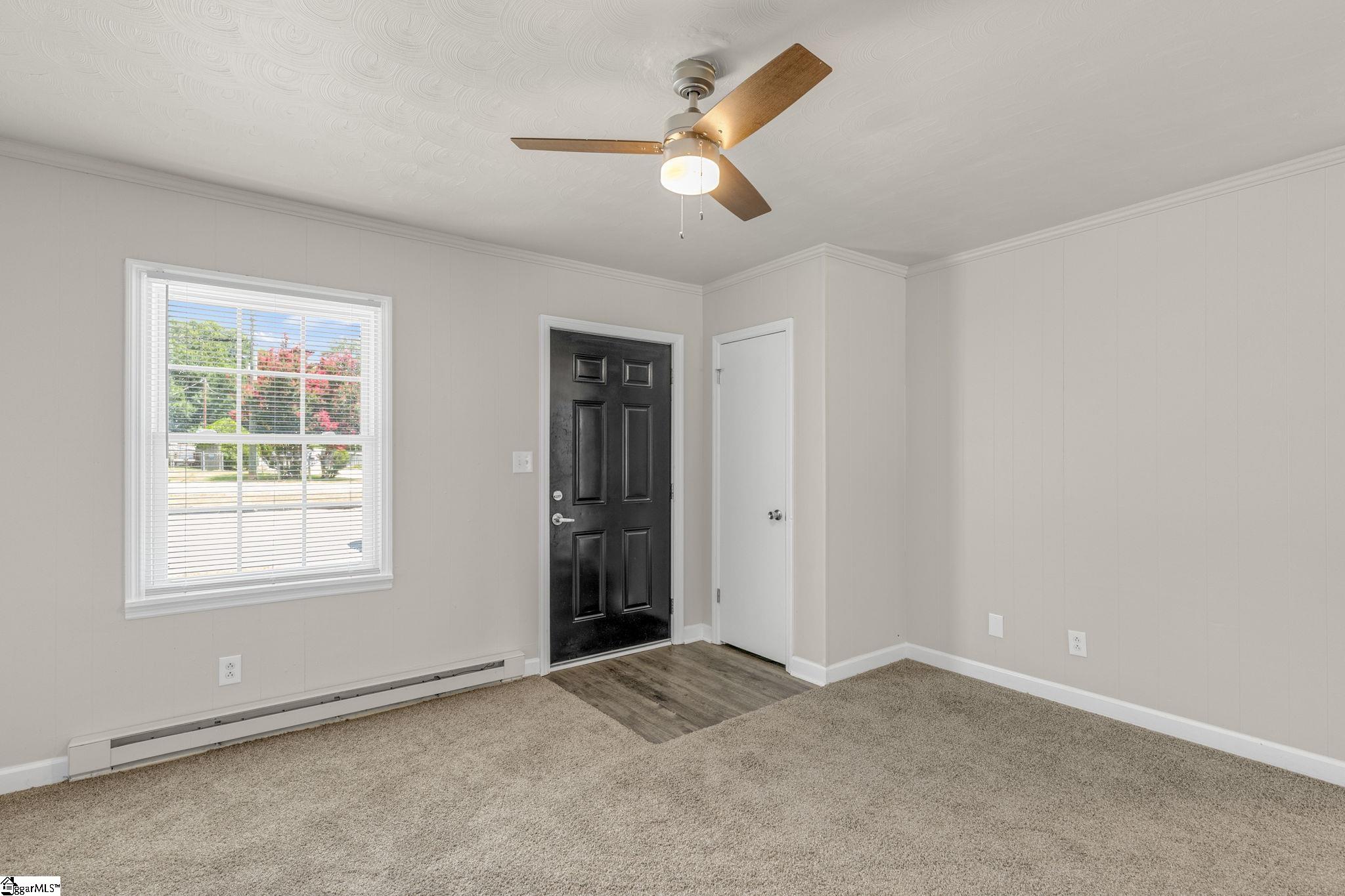 16819 Fairview Street Fountain Inn, SC 29644 - Photo 3 of 15