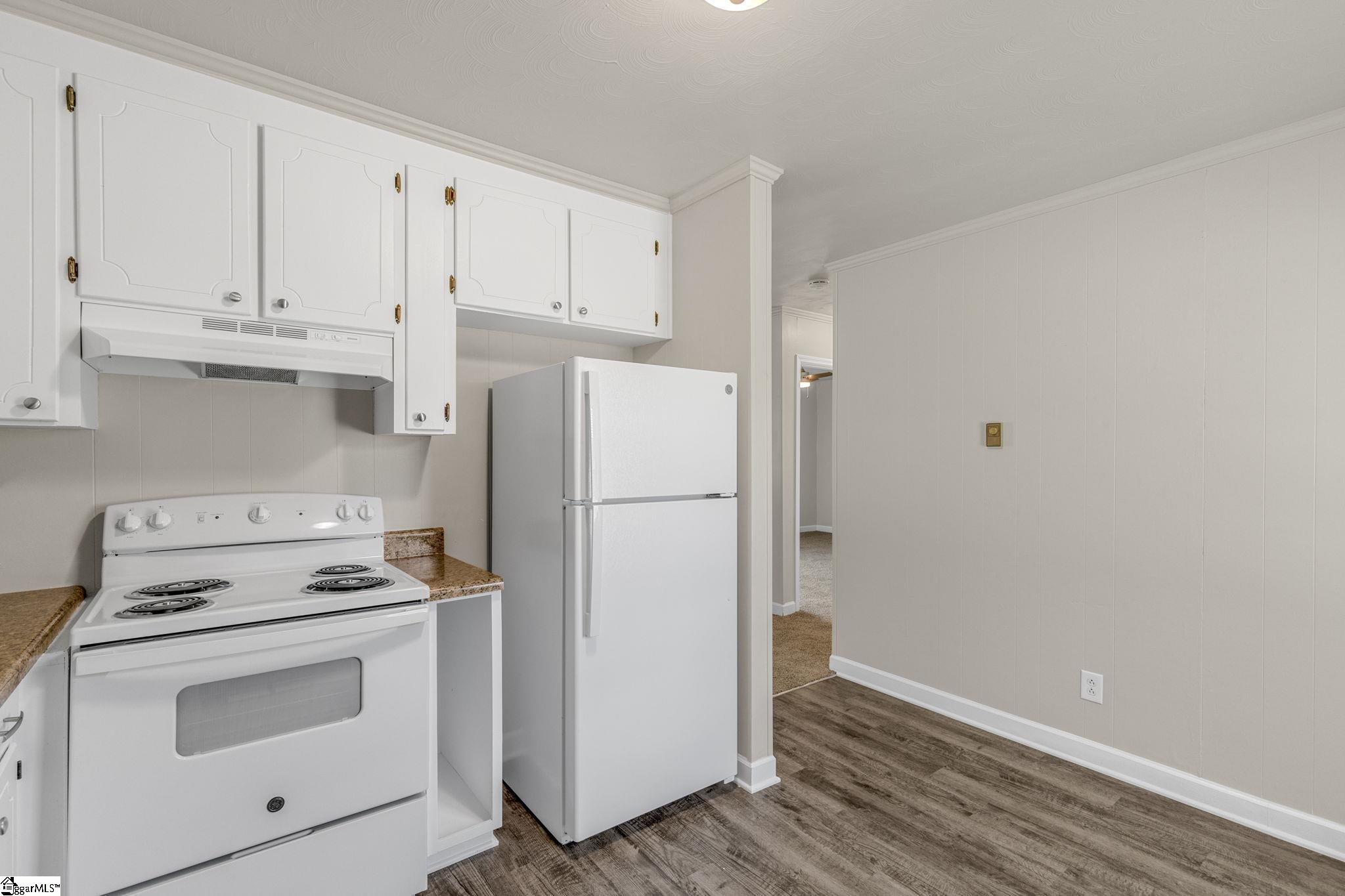 16819 Fairview Street Fountain Inn, SC 29644 - Photo 6 of 15